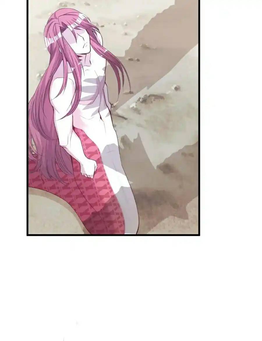 Beauty and the Beasts Chapter 178 Gambar 21